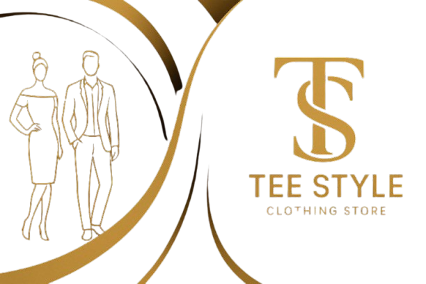 teestyle