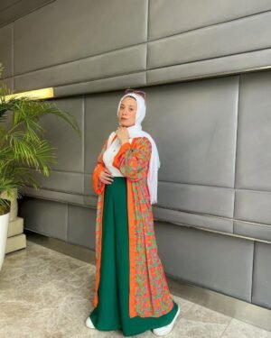 طقم ثلاثي برو+بنطلون+بدي